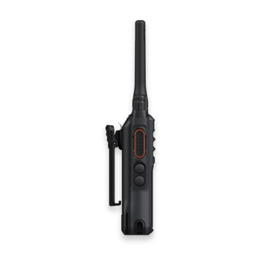 Радиостанция Hytera HP505 VHF
